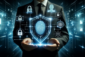 ITDR, la nuova soluzione di cybersecurity per proteggere la propria identità digitale proteggere la propria identità digitale