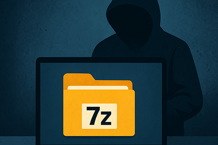 7zip-distribuzione-malware-cve-2025-0411-image