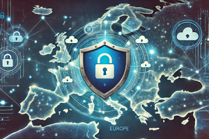 Certificazione Cyber: l'Italia si adegua allo schema europeo EUCC Cybersecurity certification in Europe