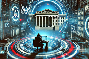 attacco-informatico-dipartimento-del-tesoro-image