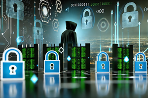 DDL Cybersicurezza: il nuovo intervento dell’Italia contro il cybercrime ddl cybersicurezza