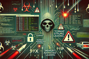 format-string-attack-image format-string-attack-image