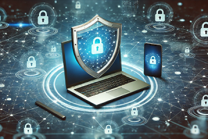 proteggere vita online