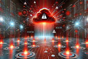 reflection and amplification attack