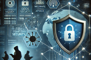 sicurezza-edge-computing-cyber-rischi-protezione-image