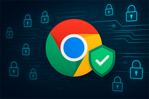 cookie-free-browser-google-image
