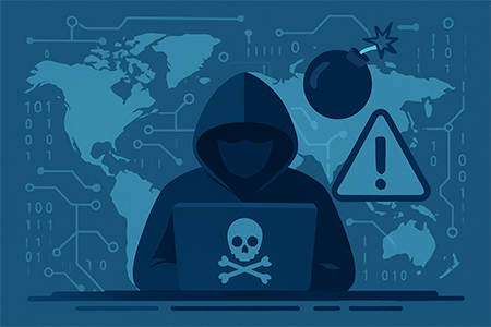 cyberterrorismo origini evoluzione applicazione image cyberterrorismo origini evoluzione applicazione image