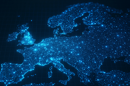 nis2 comunicazione acn italia