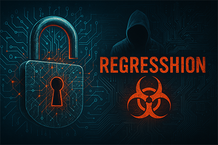 regresshion vulnerabilita openssh image