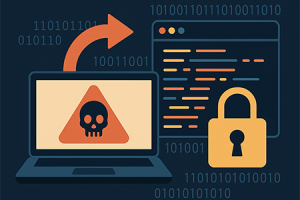 arbitrary command injection image