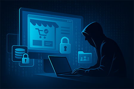 attacco eprice dark web image attacco eprice dark web image