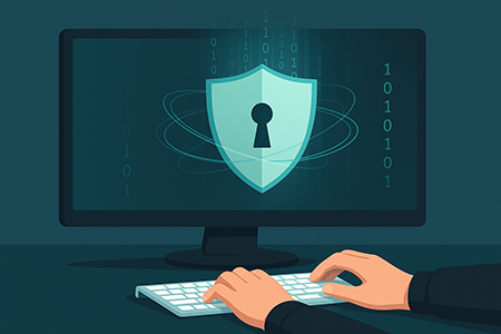 clean desk sicurezza informatica clean desk sicurezza informatica