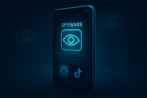 spynote android malware image