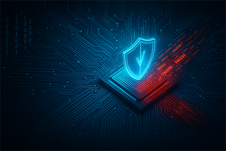 data execution prevention protezione memoria image