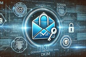 DKIM E-mail