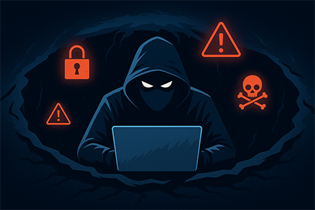 abyss ransomware minaccia image
