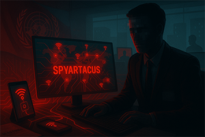 spyartacus-image