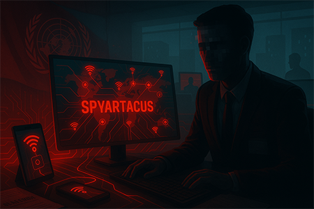 spyartacus-image