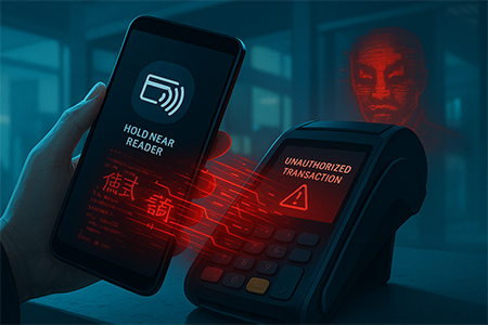 supercard x malware android image