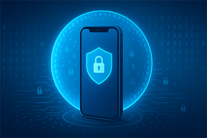 Advanced Data Protection: come funziona su iPhone e iCloud advanced data protection apple icloud image