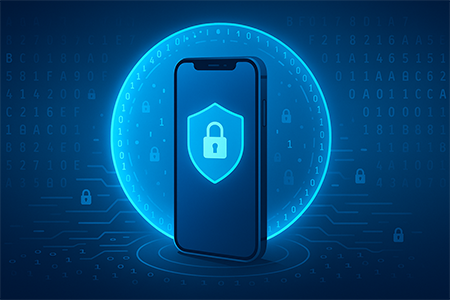advanced data protection apple icloud image