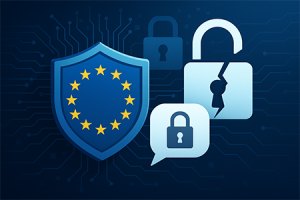 protecteu misura europea contro anonimato immagine