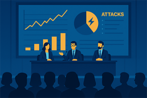 security-summit ottobre 2025 image