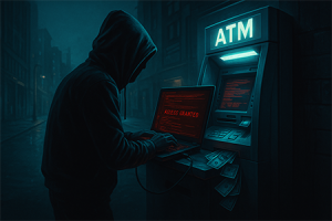 Malware ATM: tecniche d’attacco, casi reali e contromisure efficaci malware atm tecniche contromisure image