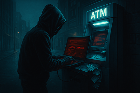 malware-atm-tecniche-contromisure-image Malware ATM: tecniche di attacco ai bancomat e contromisure