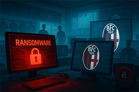 ransomware-bologna-fc ransomware bologna fc