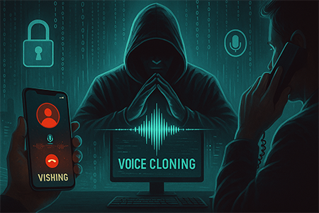 voice-cloning-vishing-intelligenza-artificiale-image voice cloning vishing intelligenza artificiale image