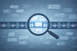 Chat Control: perché l’UE rischia di frenare libertà e privacy chat control ue image