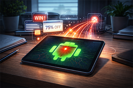 malware keenadu nel firmware che invia dati a server remoti mentre genera pubblicità e attività spyware_