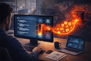 plugin ai sicurezza dati aziendali image