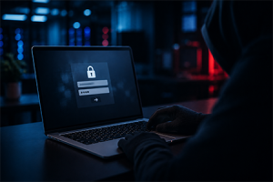 Attacchi di Insufficient Authentication: quando anche la verifica dell'identità fallisce attacchi di insufficient authentication cosa sono e come difendersi