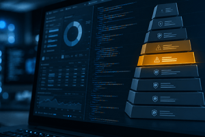 OWASP Top 10 2025: cosa cambia, le 10 categorie e come difendersi owasp top 10 2025 sicurezza applicazioni web