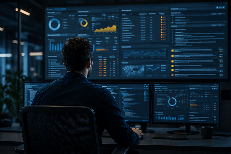 owasp top 10 vulnerability assessment aziendale