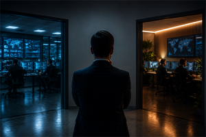 soc interno esterno scegliere il modello