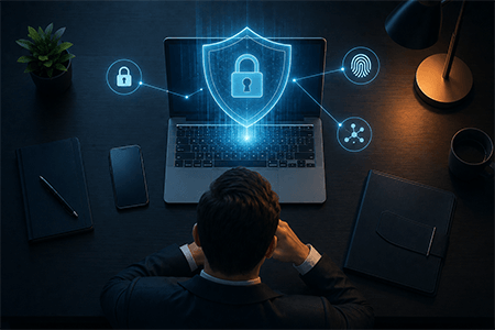 glossario cyber per manager 15 termini che senti spesso glossario cyber per manager 15 termini che senti spesso