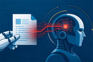 prompt injection attacco ai
