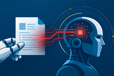 prompt injection attacco ai