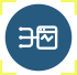 siem icon